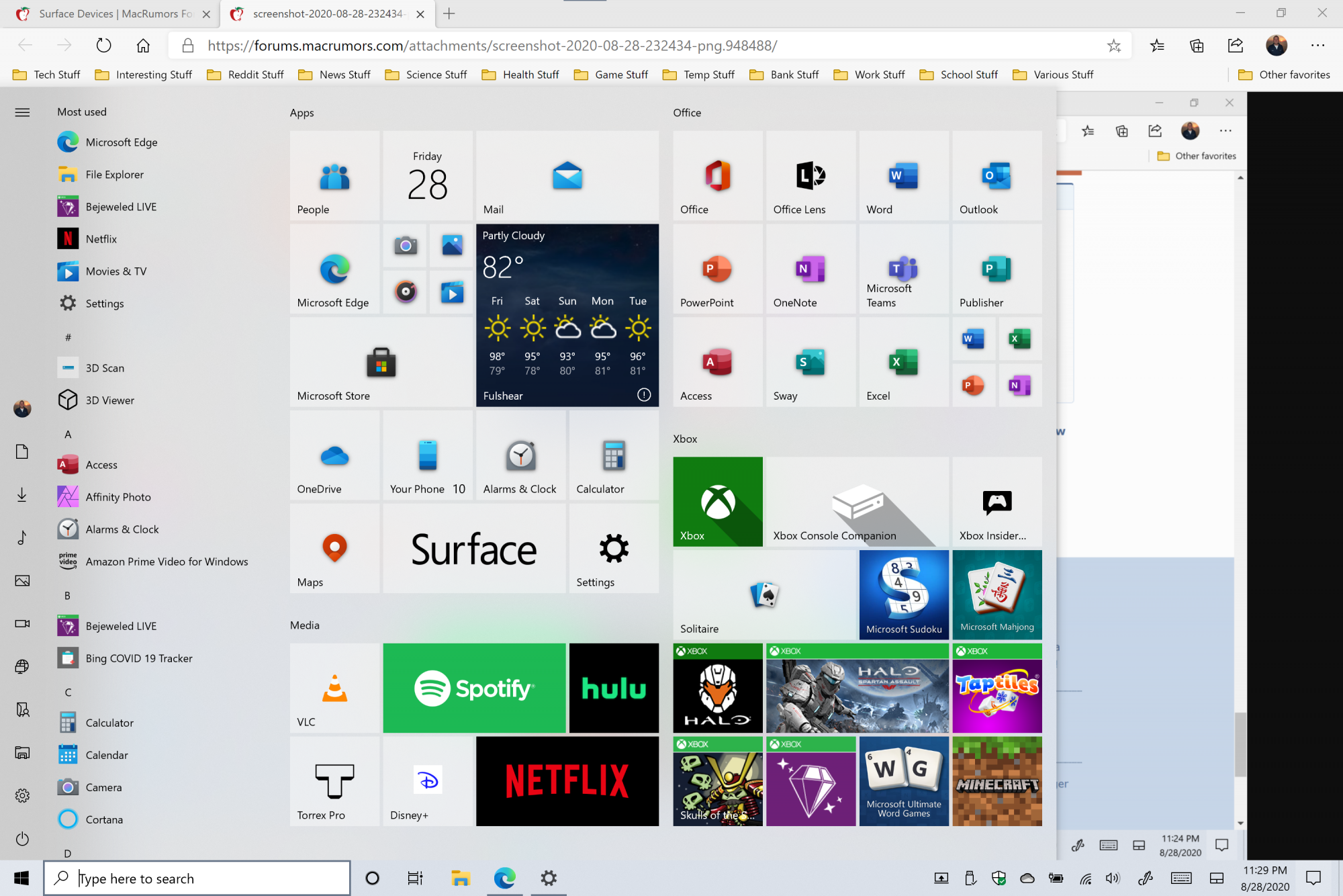 Screenshot 2020-08-28 232940.png
