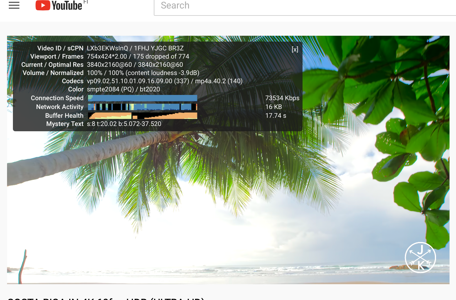 Screenshot 2020-09-04 at 8.38.10.png