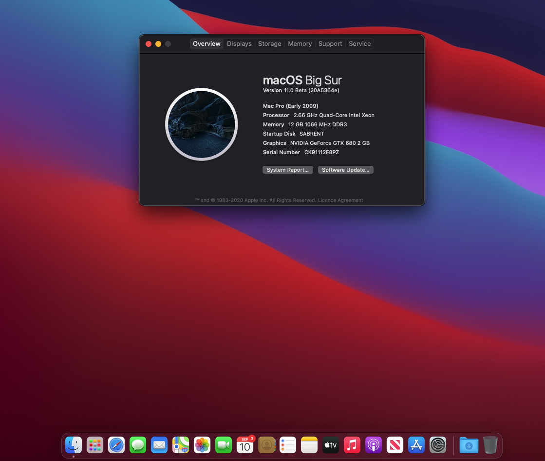 Screenshot 2020-09-10 at 20.10.17.png