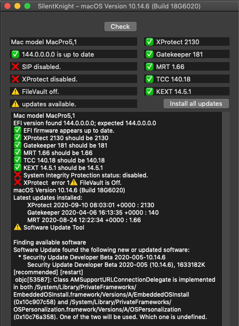 Screenshot 2020-09-14 at 14.21.40.png