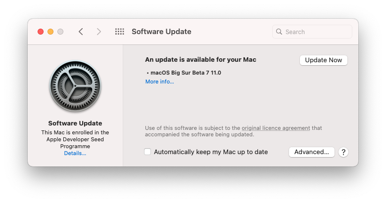 Screenshot 2020-09-18 at 16.41.12.png