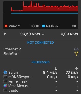 Screenshot 2020-09-27 at 08.40.30.jpg