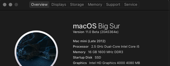 Screenshot 2020-09-27 at 13.11.39.png