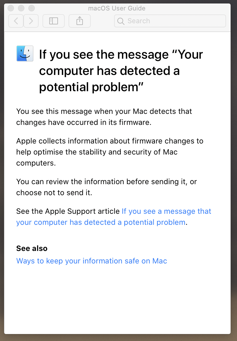 Screenshot 2020-09-28 at 07.09.17.png