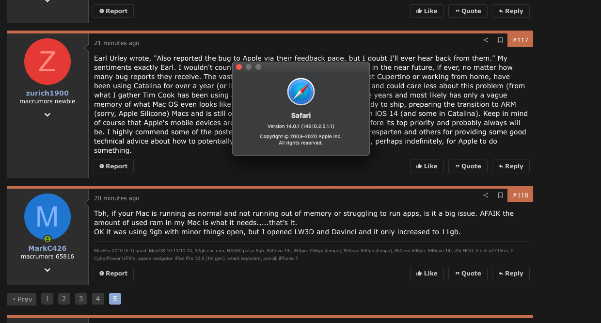 Screenshot 2020-09-28 at 16.43.03.png