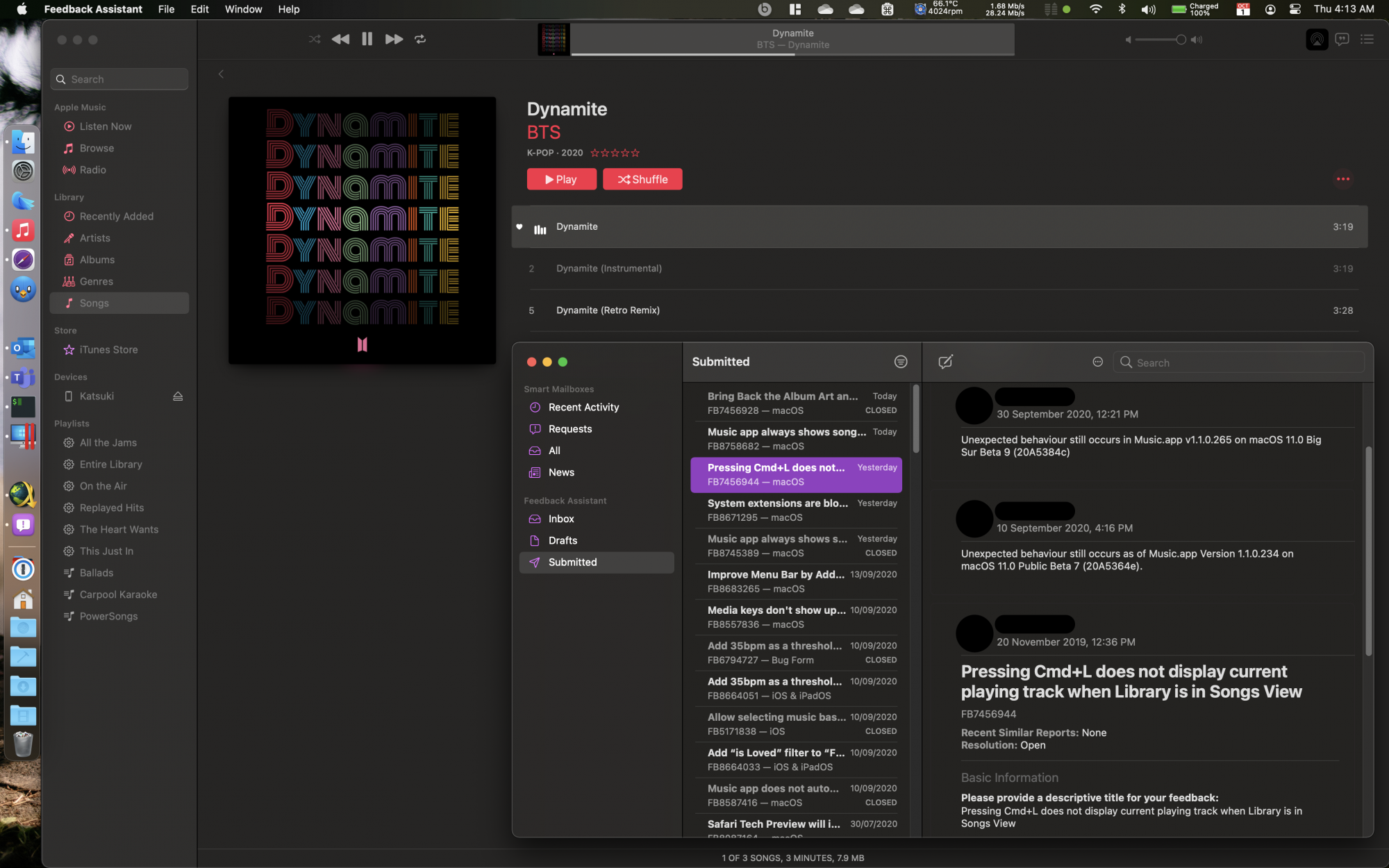 Screenshot 2020-10-01 at 4.13.45 AM.png
