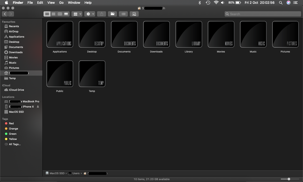 Screenshot 2020-10-02 at 20.02.56.png