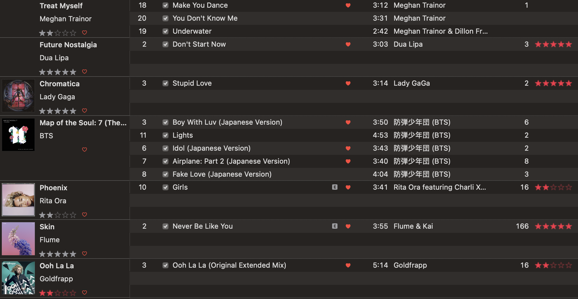 Screenshot 2020-10-02 at 3.02.14 AM.png