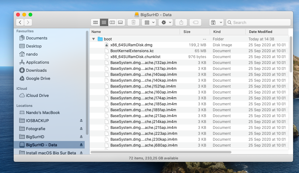 Screenshot 2020-10-08 at 15.14.27.png
