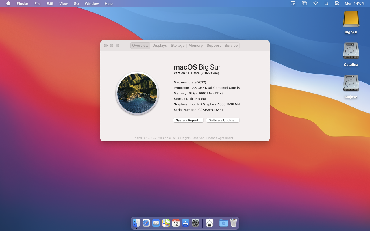 Screenshot 2020-10-12 at 14.04.41.png