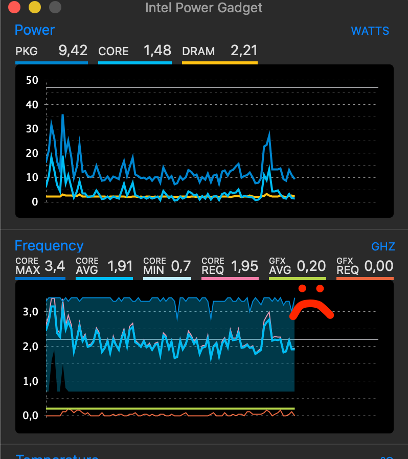Screenshot 2020-10-16 at 17.42.12.png