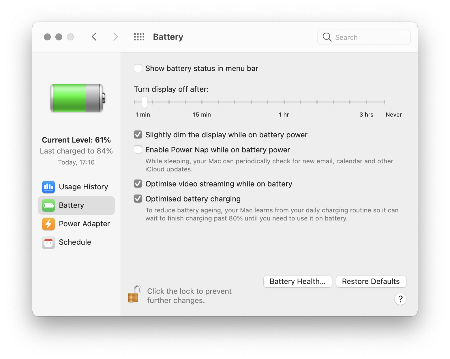 Screenshot 2020-10-19 at 18.01.32.png