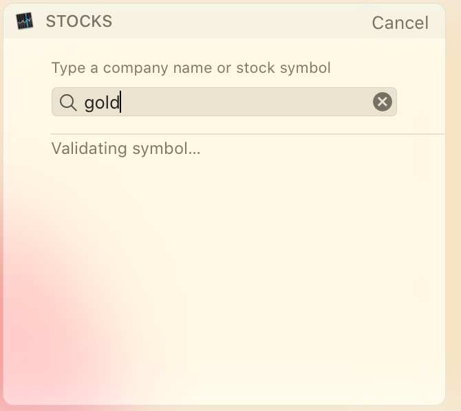 Screenshot 2020-10-20 at 10.21.50.png