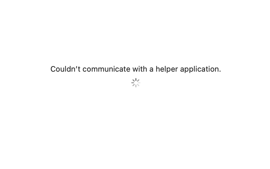 Screenshot 2020-10-28 at 18.57.32.png