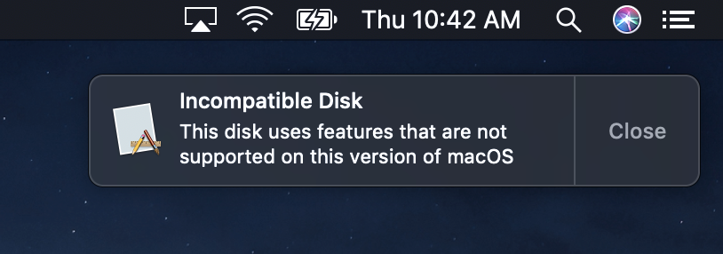 Screenshot 2020-10-29 at 10.42.59 AM.png