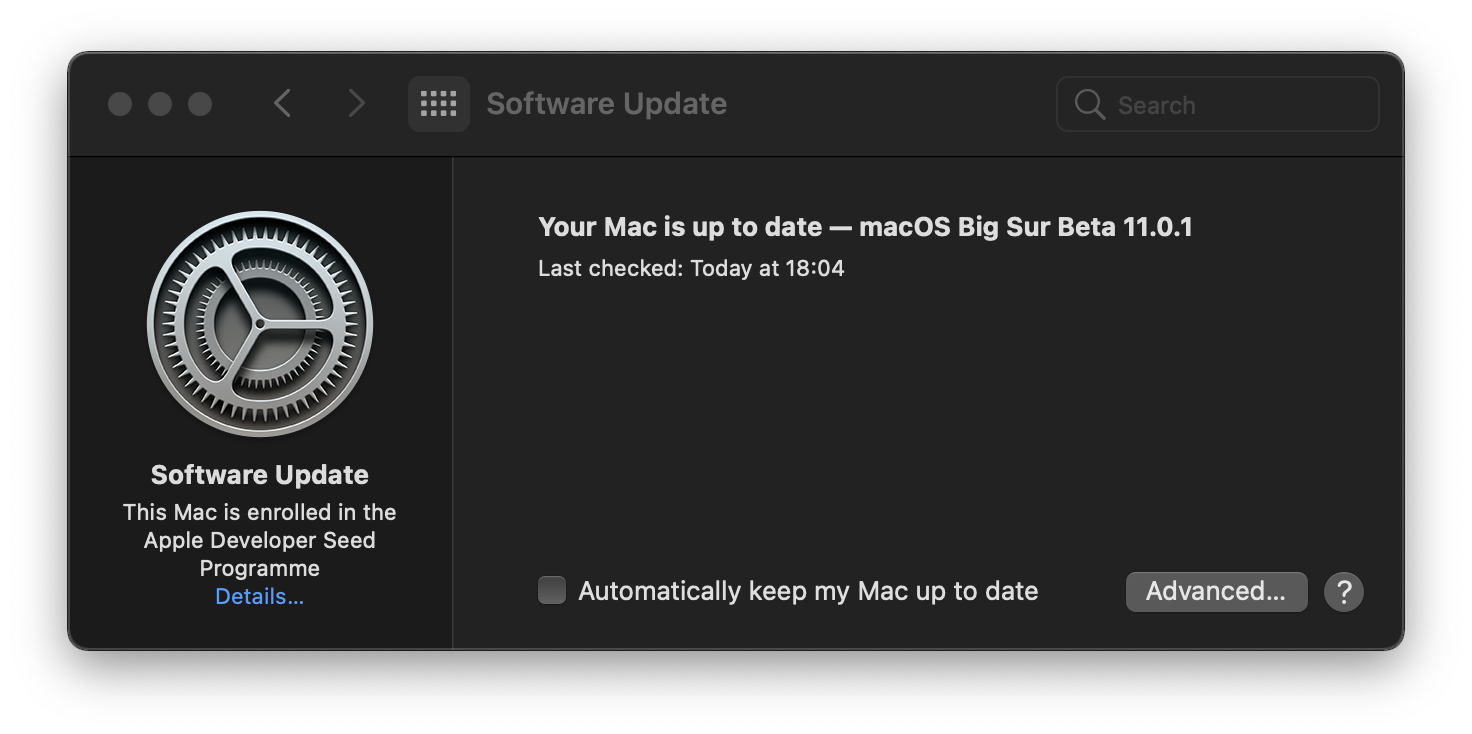 Screenshot 2020-10-29 at 21.03.52.png
