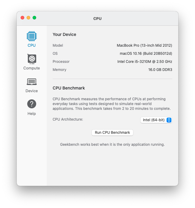 Screenshot 2020-10-30 at 09.02.19.png