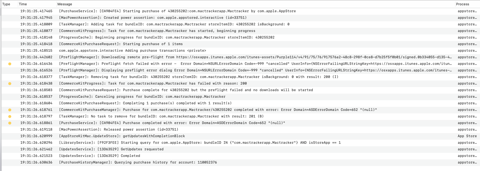 Screenshot 2020-11-11 at 19.31.53.png