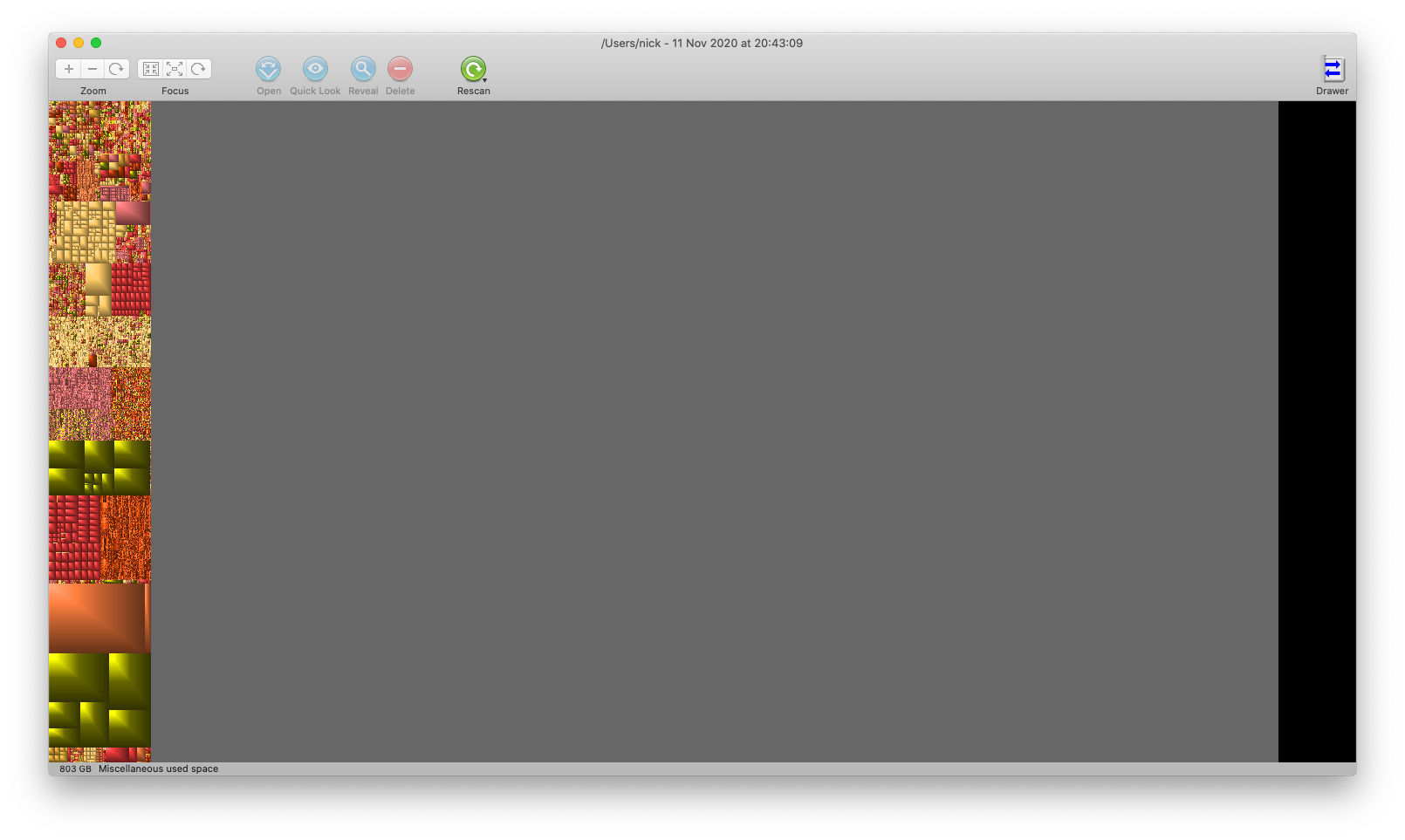 Screenshot 2020-11-11 at 20.49.01.png
