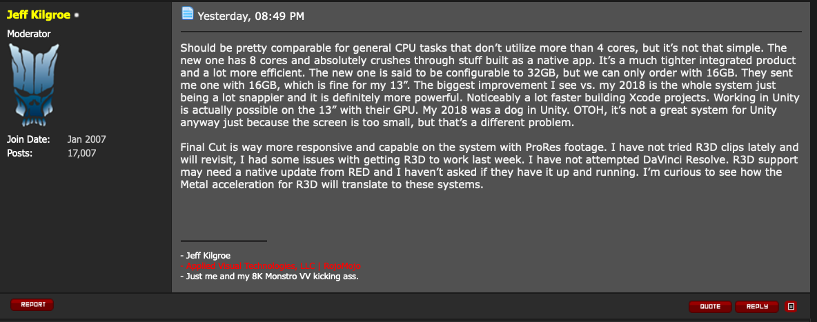 Screenshot 2020-11-11 at 22.04.52.png