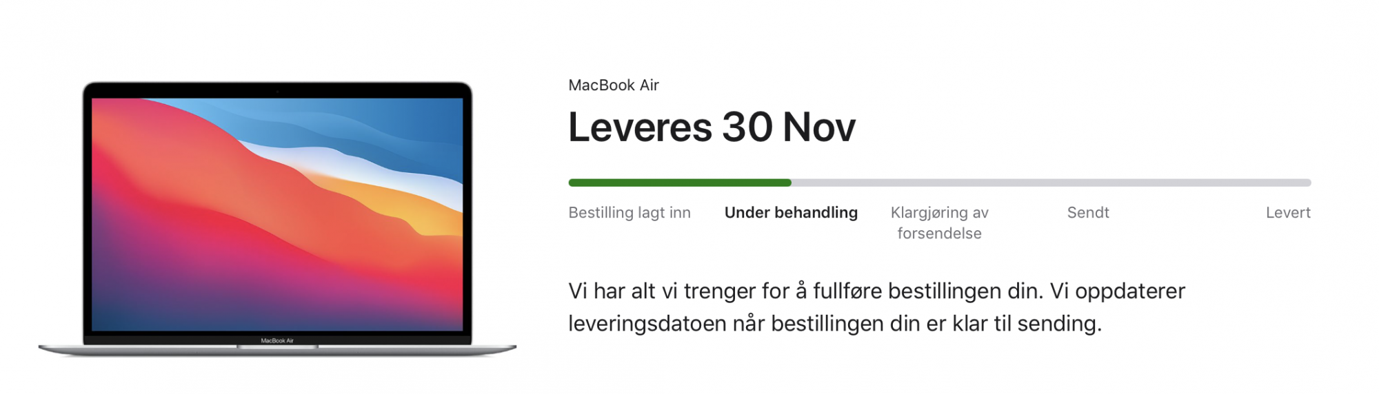 Screenshot 2020-11-12 at 18.03.40.png