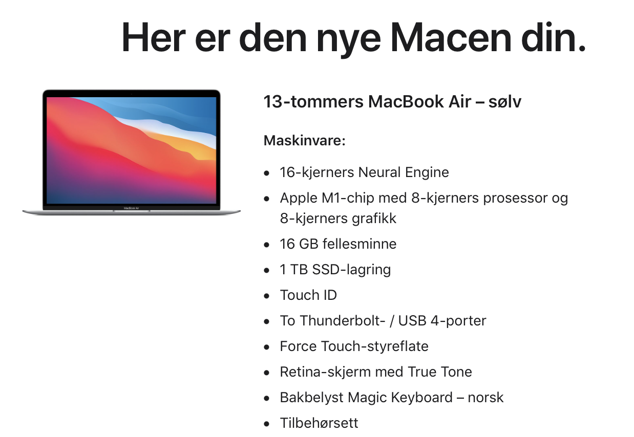 Screenshot 2020-11-12 at 18.04.43.png