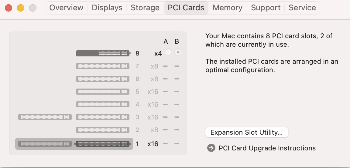 Screenshot 2020-11-13 at 17.45.01.png