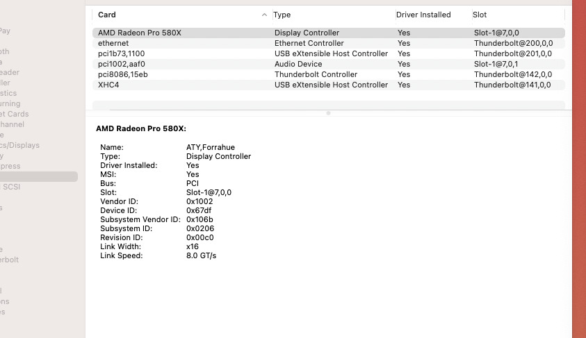 Screenshot 2020-11-13 at 17.52.01.png