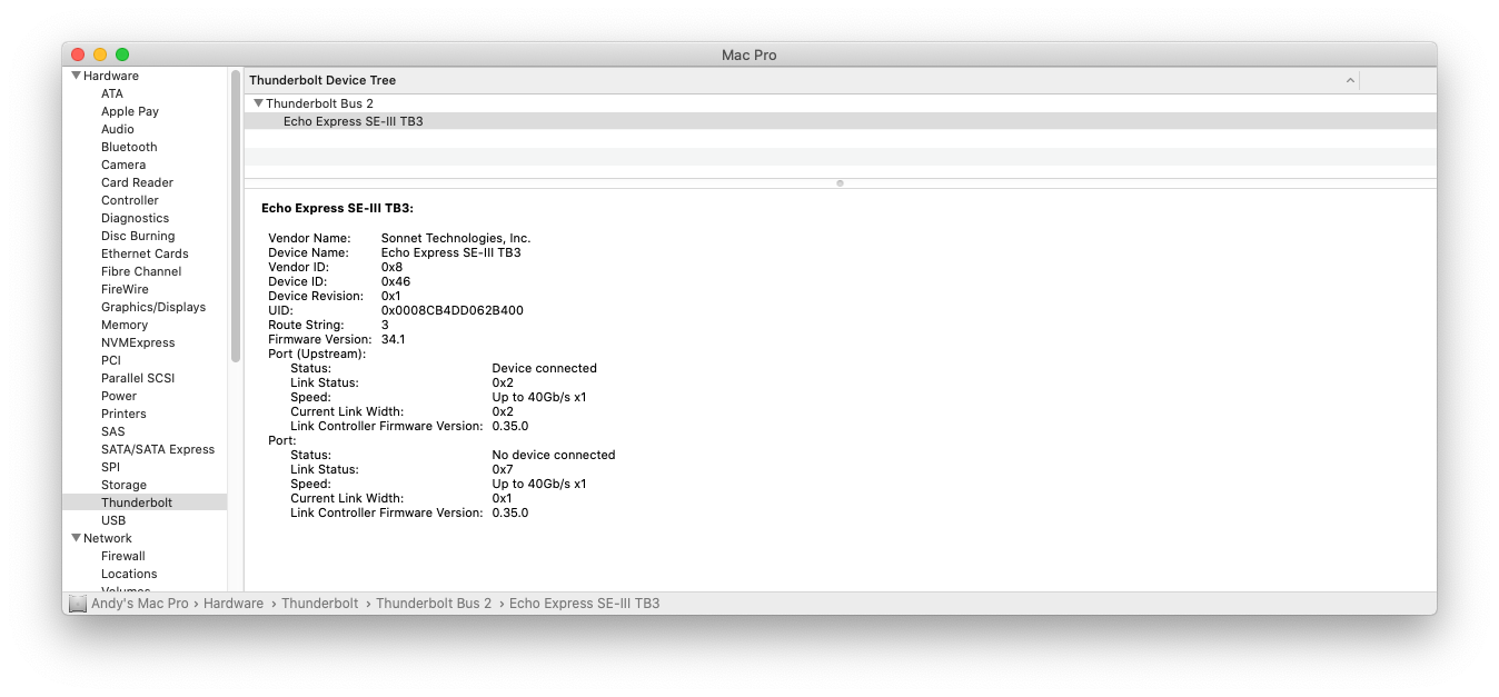 Screenshot 2020-11-15 at 01.21.31.png