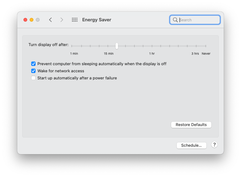 Screenshot 2020-11-15 at 23.02.34.png