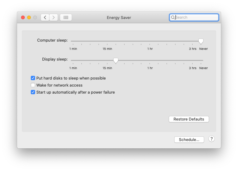 Screenshot 2020-11-15 at 23.35.46.png