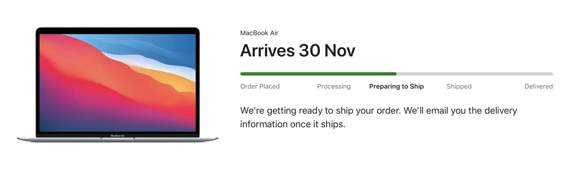 Screenshot 2020-11-16 at 12.53.42.png