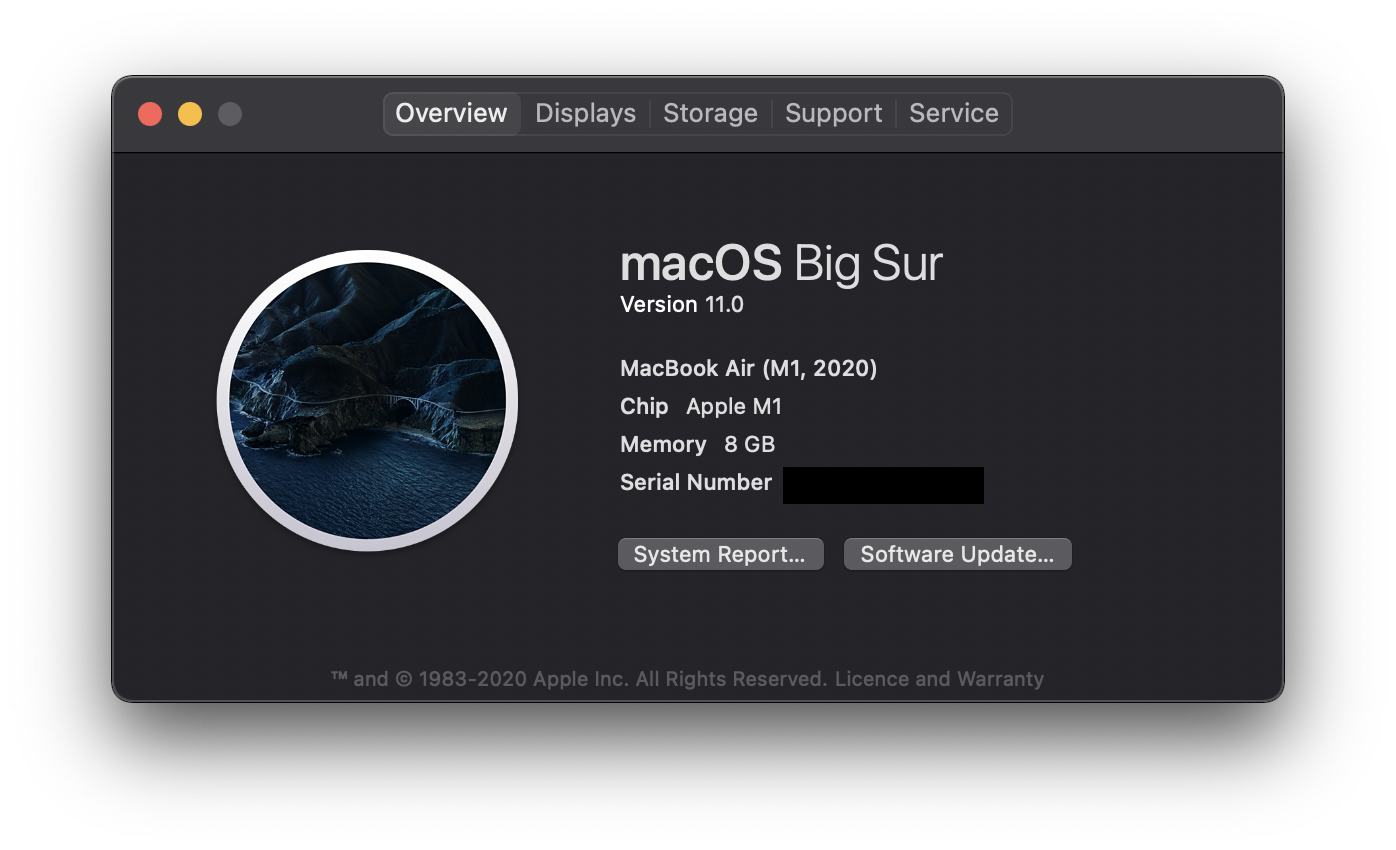 Screenshot 2020-11-17 at 14.09.17.png