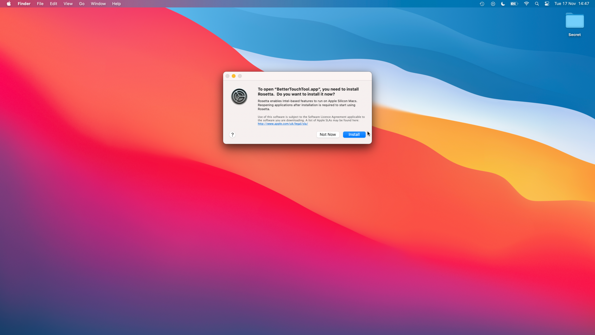 Screenshot 2020-11-17 at 14.47.20.png