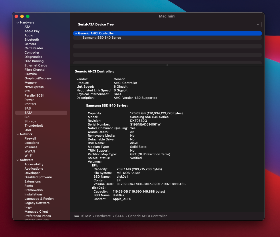 Screenshot 2020-11-17 at 15.36.03.png