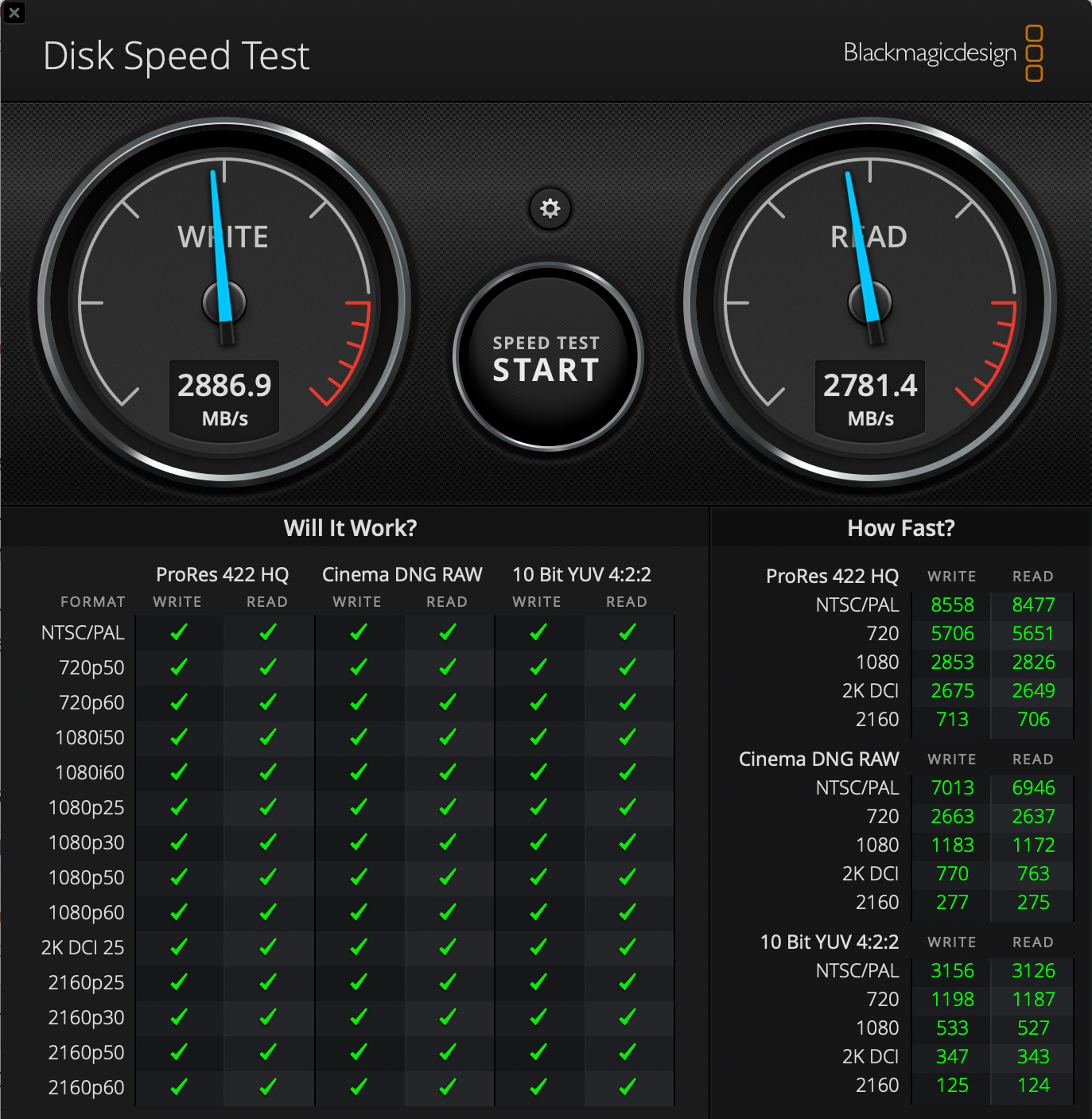 Screenshot 2020-11-18 at 11.20.40.png