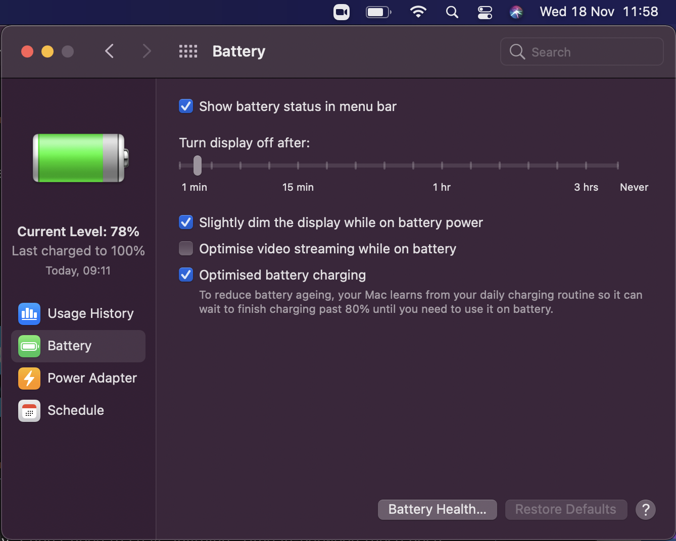 Screenshot 2020-11-18 at 11.58.50.png