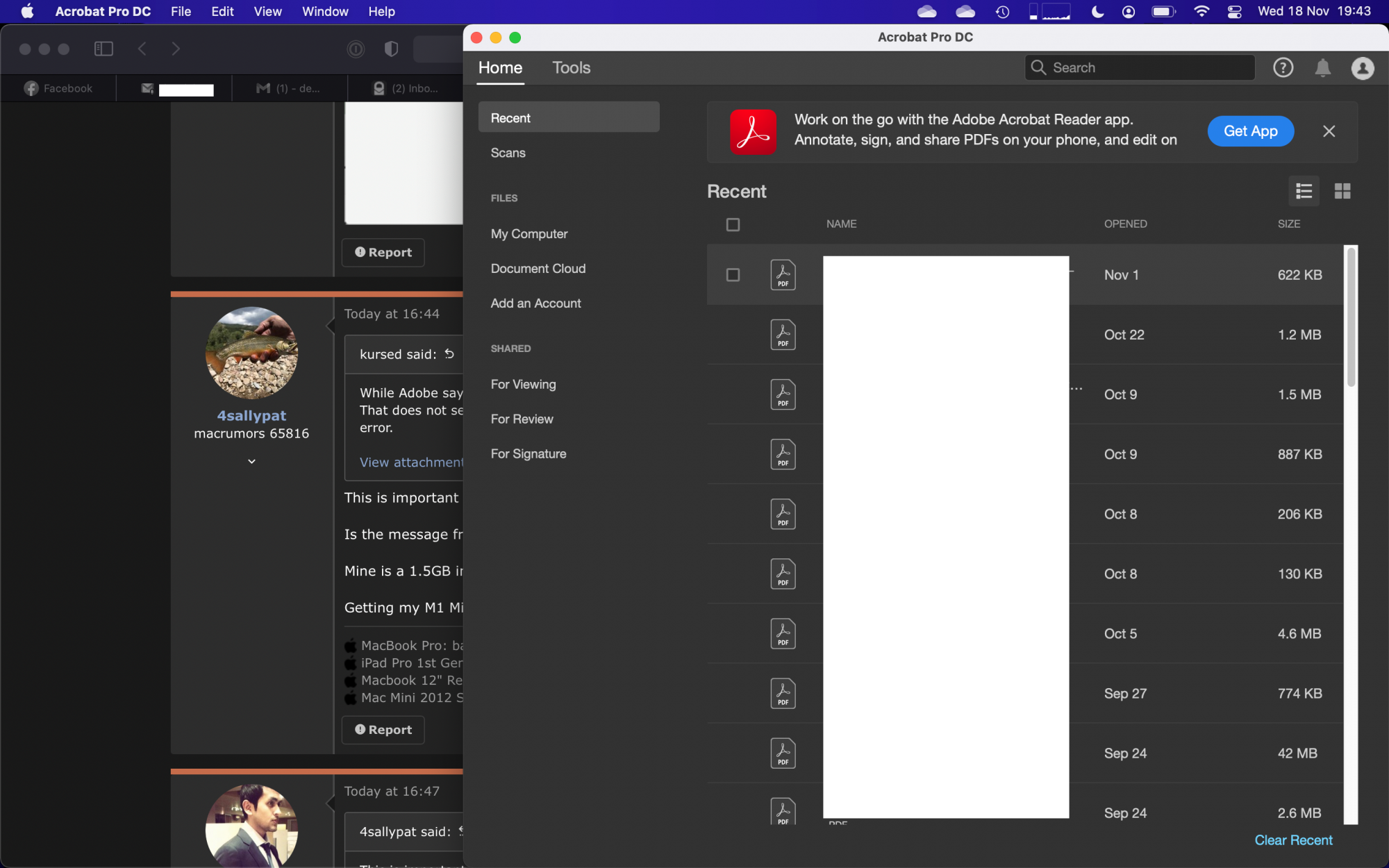 Screenshot 2020-11-18 at 19.43.30.png