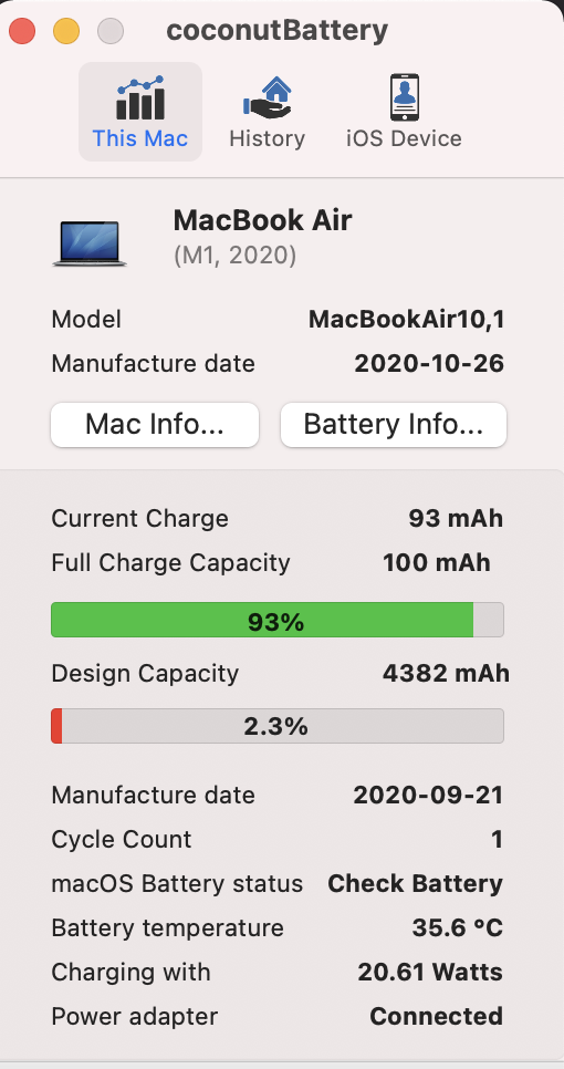 Screenshot 2020-11-19 at 11.02.14.png