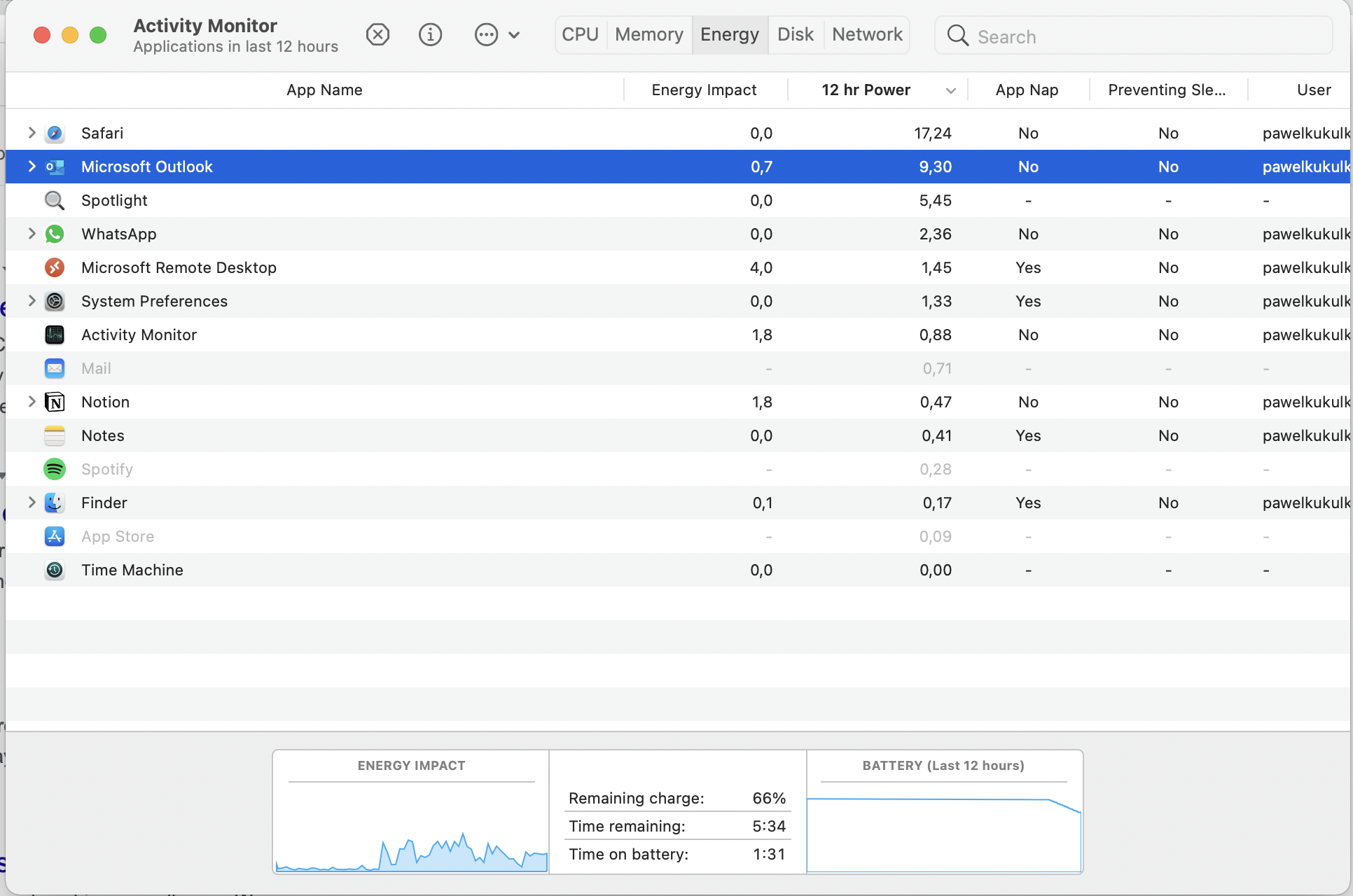 Screenshot 2020-11-20 at 11.31.38.png