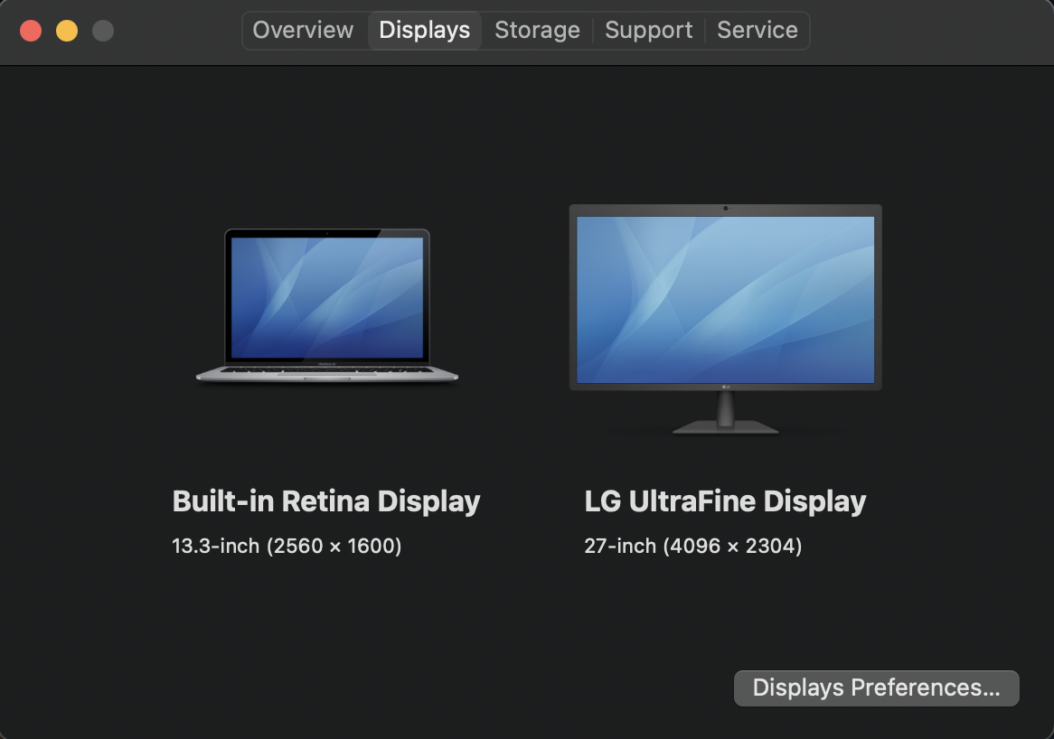Screenshot 2020-11-23 at 18.42.30.png
