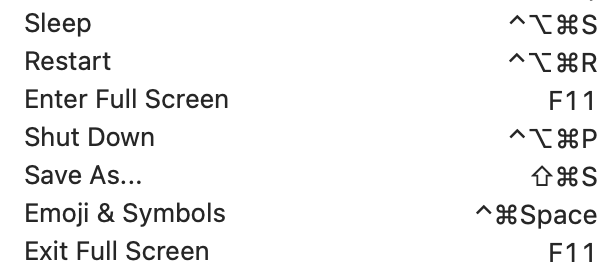 Screenshot 2020-11-23 at 21.43.31.png