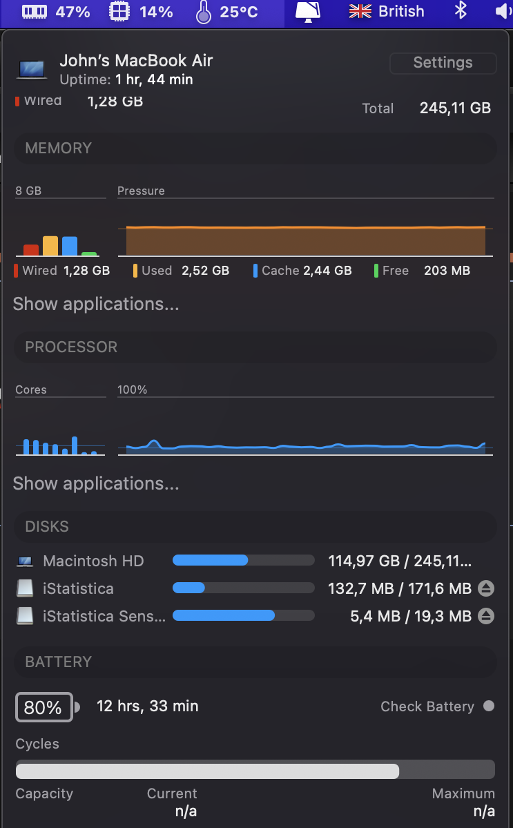 Screenshot 2020-11-24 at 01.36.13.png