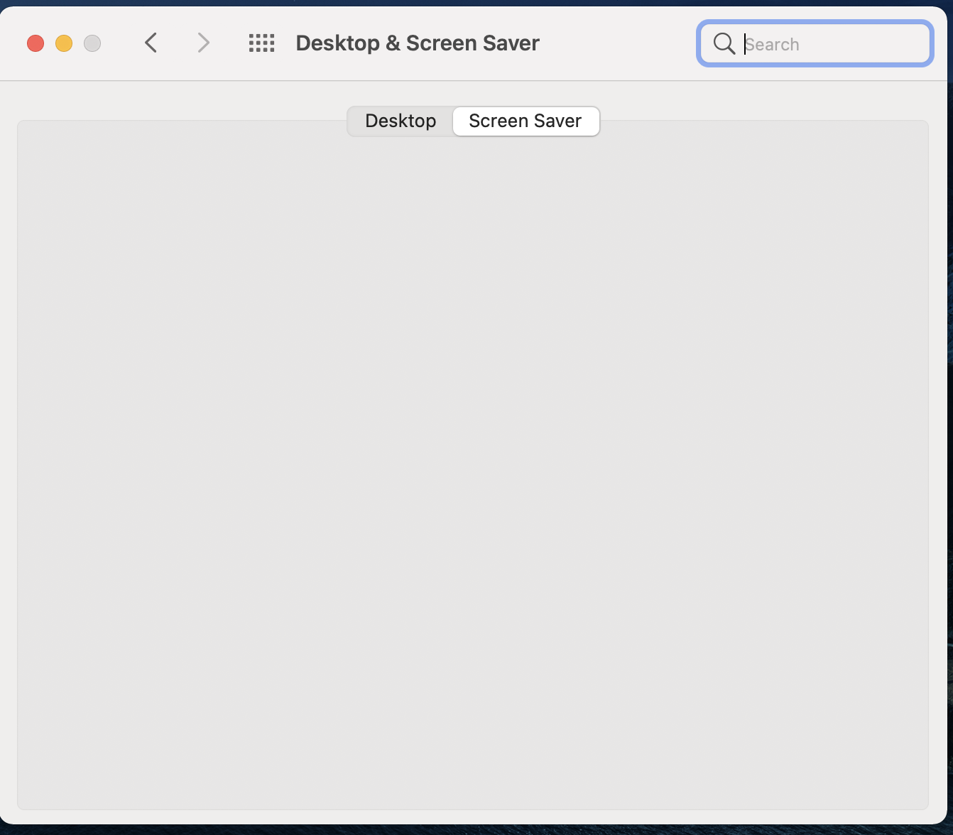 Screenshot 2020-11-25 at 21.50.11.png
