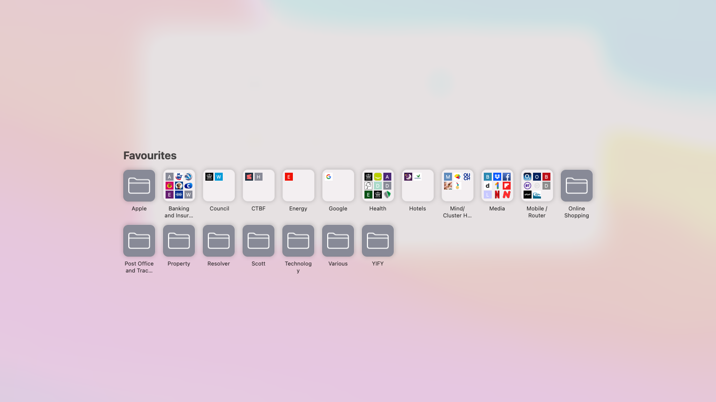 Screenshot 2020-11-26 at 08.45.24.png