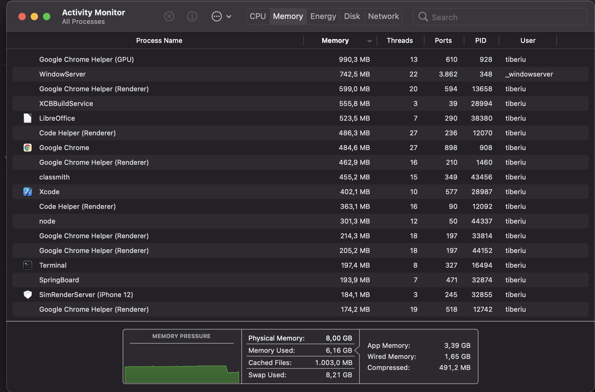 Screenshot 2020-11-26 at 10.35.56.png