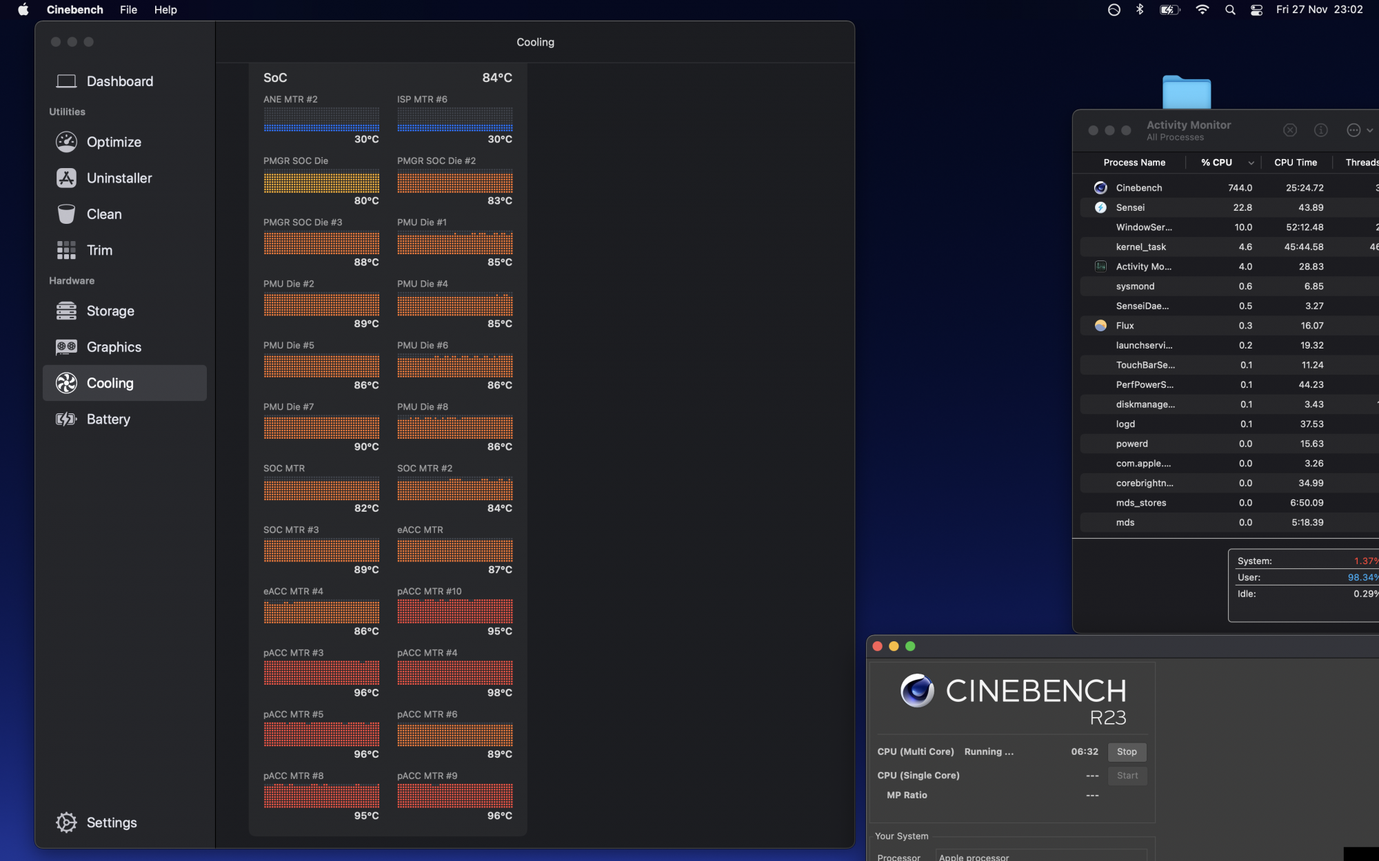 Screenshot 2020-11-27 at 23.02.31.png