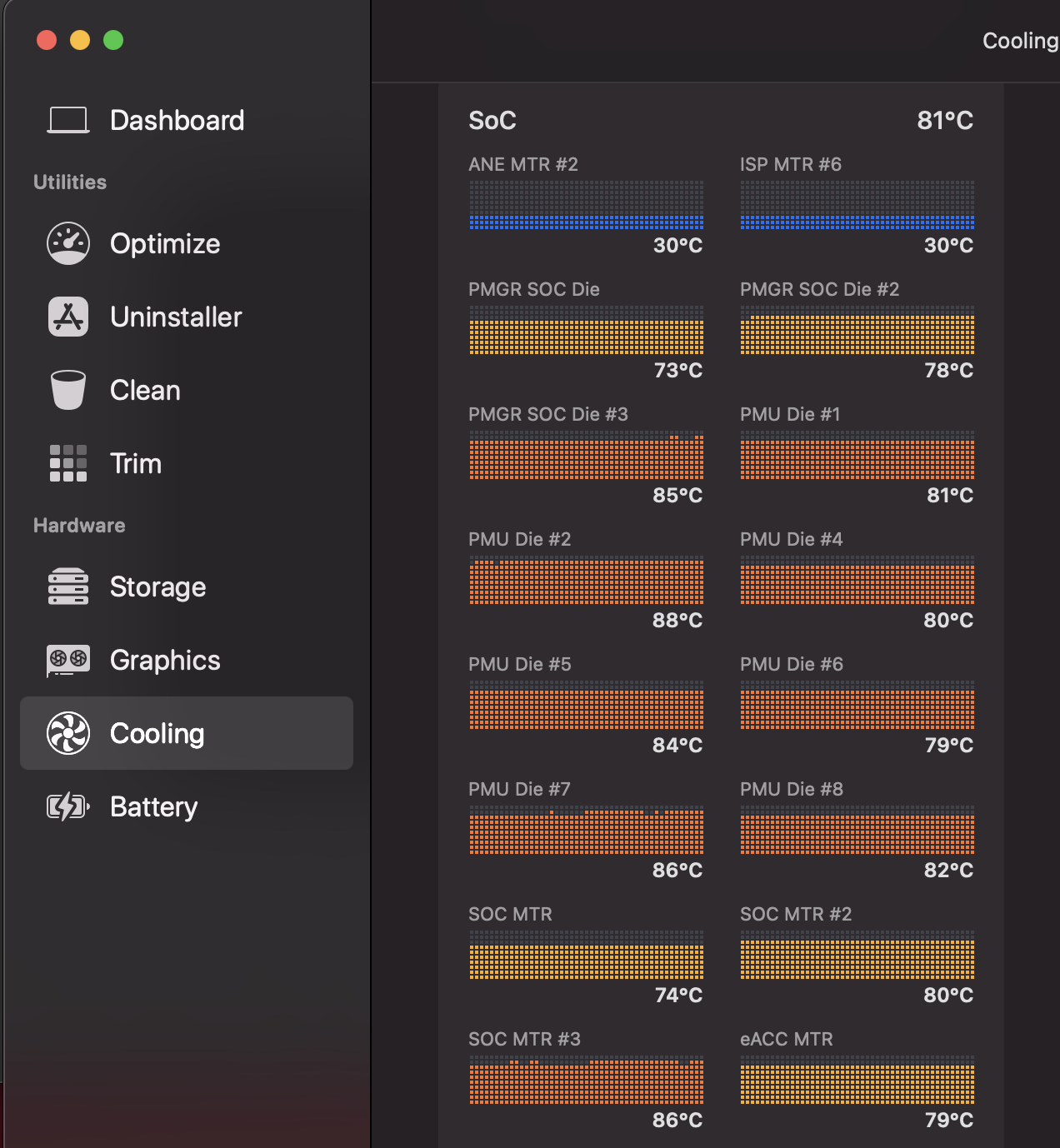 Screenshot 2020-11-27 at 23.43.35.png