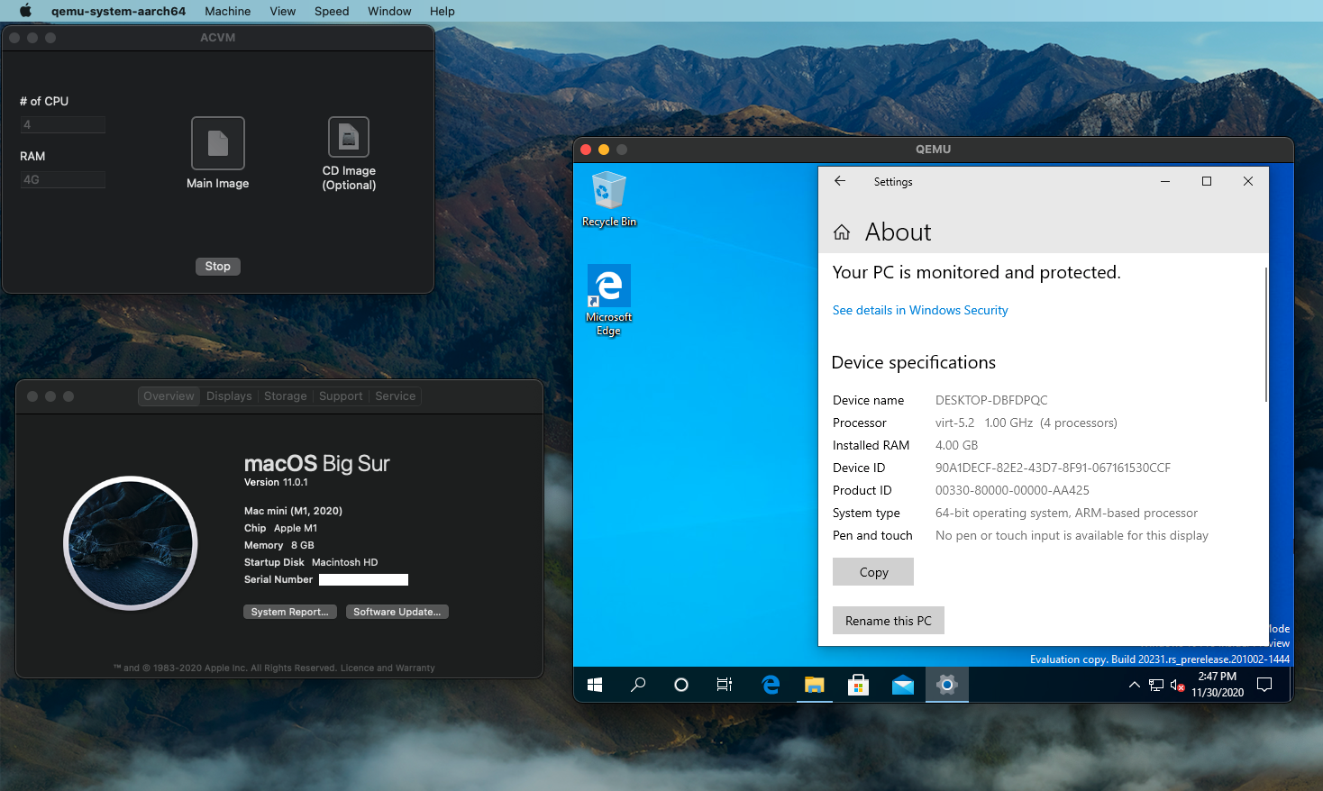 Screenshot 2020-11-30 at 14.47.03.png