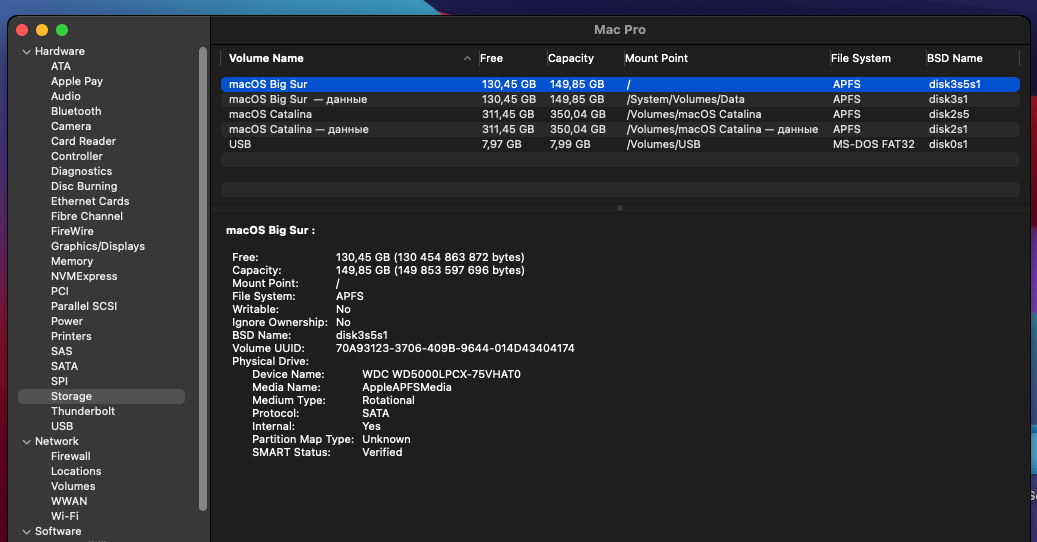 Screenshot 2020-12-01 at 03.57.47.png